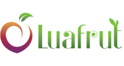 //www.luafrut.com/wpluafrut/wp-content/uploads/2017/06/logos.png